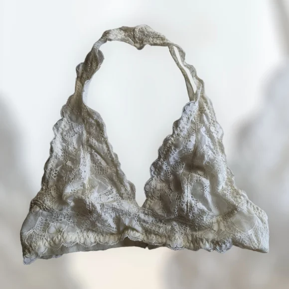 Intimately Free People Bralette - Picture 1 of 4